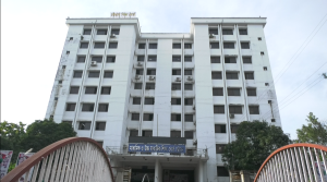এইচএসসি ২০২৫ ফলাফল